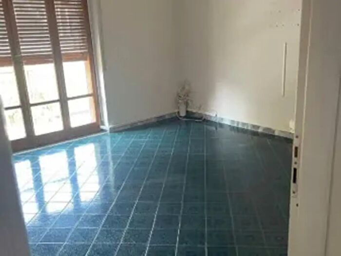 Appartamento quadrilocale in vendita in Via Gobetti, Somma Vesuviana