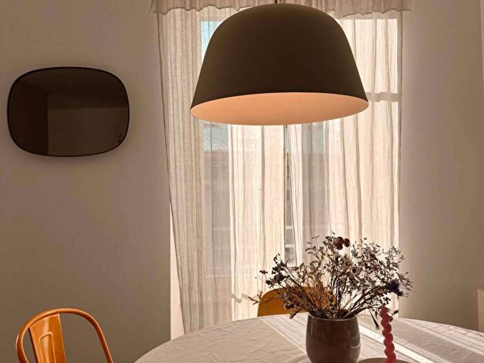 Appartamento monolocale in affitto in Via Gianantonio Manci, Centro Storico, Trento