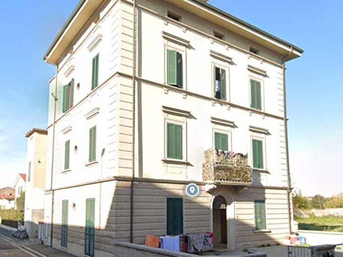 Case in Vendita e in Affitto - 1