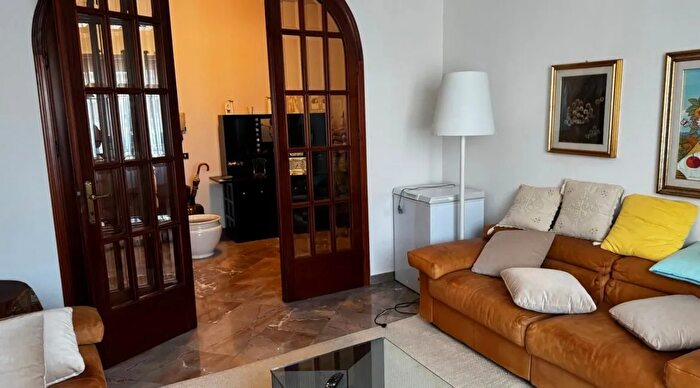 Appartamento quadrilocale in vendita in Via di Maliseti Narnali Prato Toscana Italia, Prato