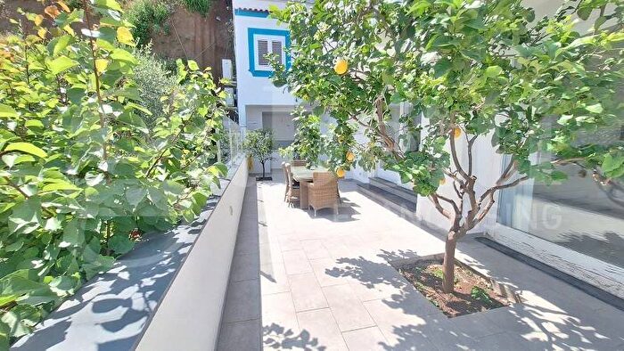 Appartamento con 5 locali in affitto in Via Cretaio, Casamicciola Terme