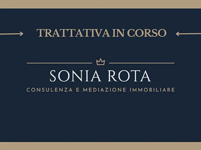 Appartamento quadrilocale in vendita in Via Madonna dei Campi, Ponteranica