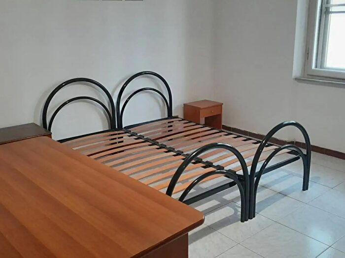 Appartamento monolocale in affitto in Via Corridoni, Pisa