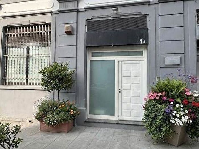 Appartamento bilocale in affitto in Via Carlo Foldi, Cadore, Milano