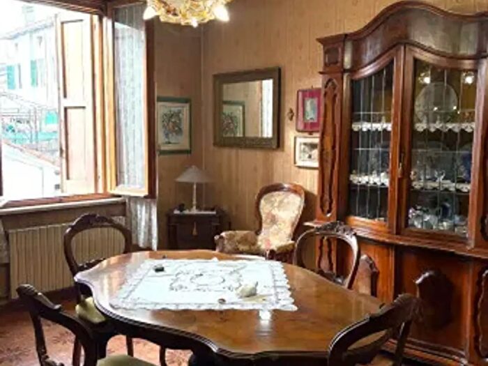 Casa quadrilocale in vendita in Gualtieri