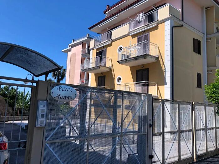Appartamento bilocale in vendita in Viale Stella Maris, Montecorvino Pugliano