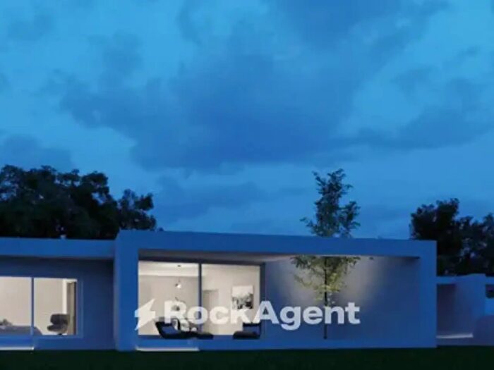 Casa con 5 locali in vendita in Via Cornio, Vigonovo