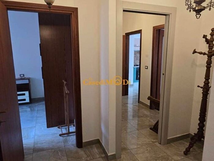 Appartamento con 5 locali in affitto in Ardenza, Livorno