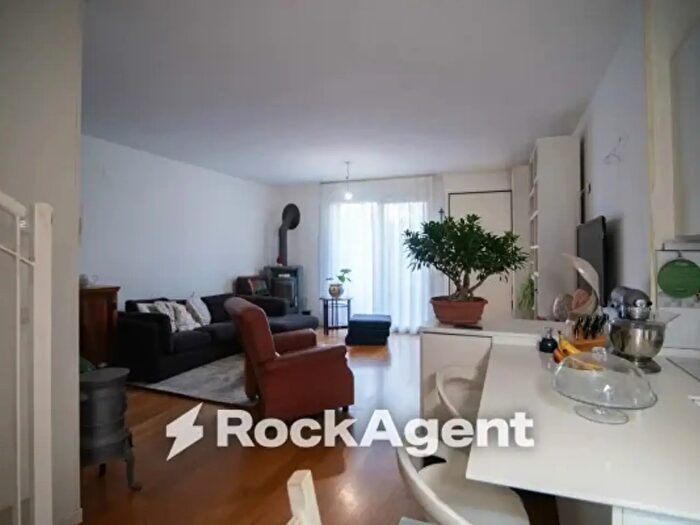 Casa con 5 locali in vendita in Via Turchetta, Rimini