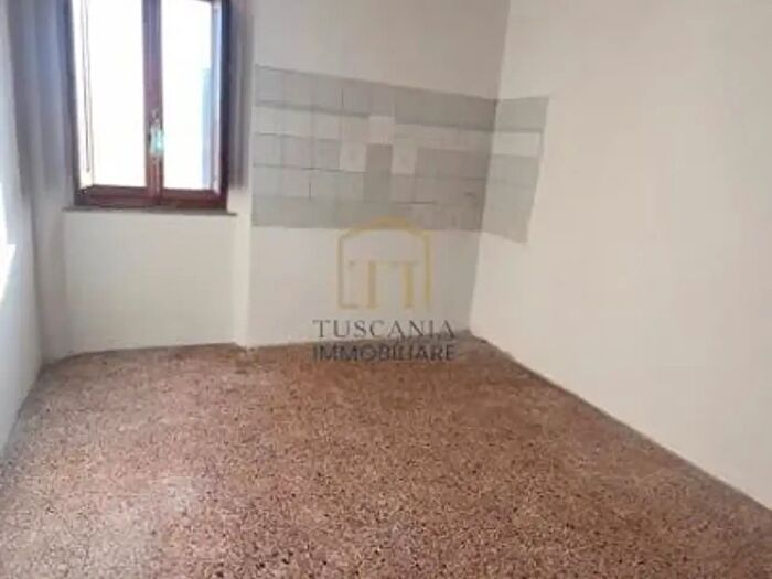 Appartamento bilocale in vendita in Colle Di Val DElsa