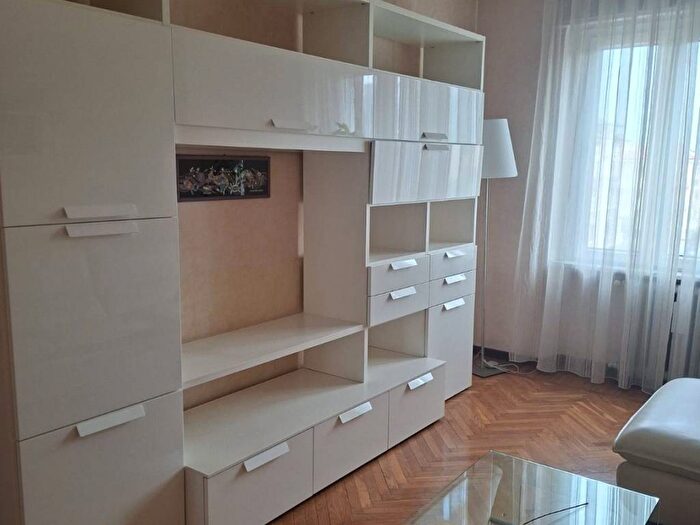 Appartamento quadrilocale in affitto in Corso Italia, Altipiano, Mondovì