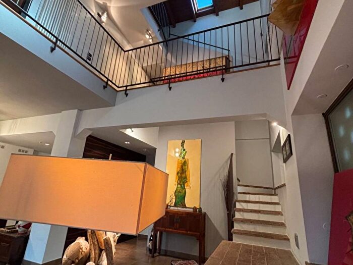 Casa quadrilocale in affitto in Collecchio