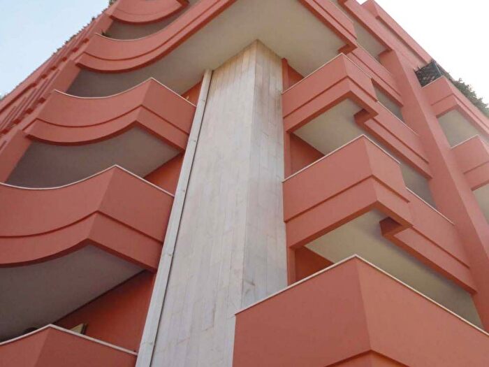 Appartamento quadrilocale in affitto in Genneruxi, Cagliari