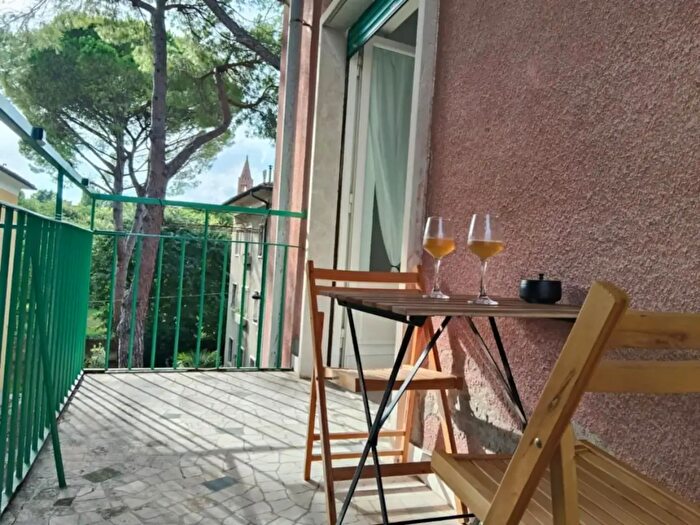 Appartamento quadrilocale in vendita in Francesco, Pisa