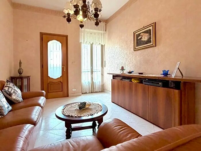 Appartamento bilocale in vendita in Corso Grosseto, Torino