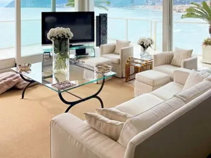 Appartamento con 6 locali in vendita in Via Francesco Maria Giancardi, Alassio