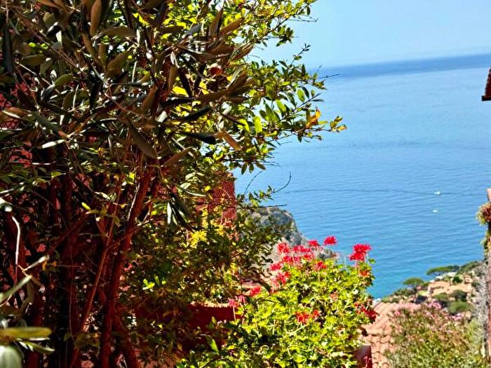 Appartamento monolocale in vendita in Località Calapiccola, Monte Argentario