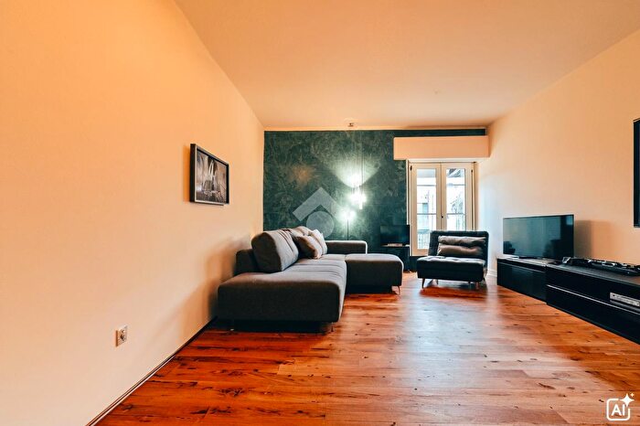 Appartamento trilocale in vendita in Vicolo Stabernao, Udine