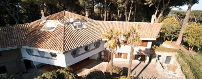 Casa con 6 locali in vendita in Via San Celso, Bracciano