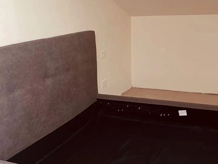 Appartamento trilocale in affitto in Viale Piacenza, Parma
