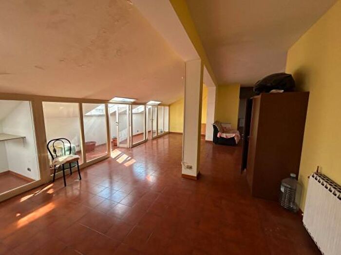 Appartamento con 5 locali in vendita in Via Trieste, Alba Adriatica