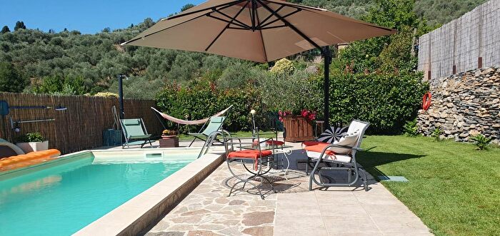 Casa con 5 locali in vendita in Via San Sebastiano, Prela