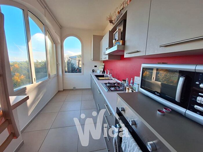 Appartamento quadrilocale in vendita in Bertinoro