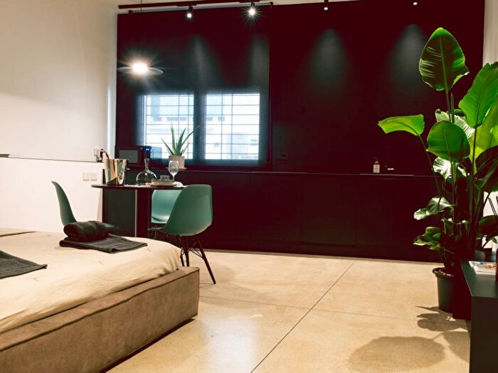 Appartamento trilocale in affitto in Salita Brocchi, Centro, Bassano del Grappa