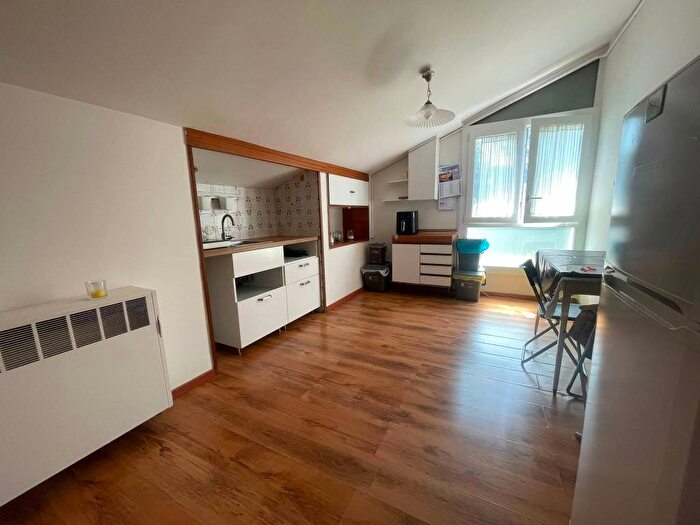 Casa monolocale in affitto in Via Serena, Zola, Zola Predosa