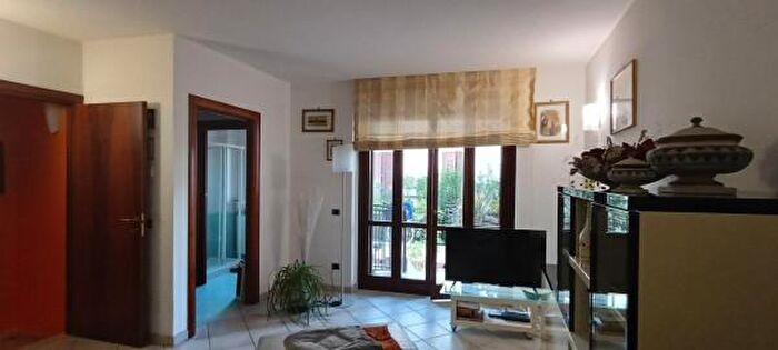 Casa quadrilocale in vendita in Terni