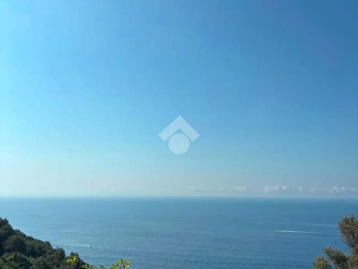 Appartamento monolocale in vendita in Salita Croce, Furore
