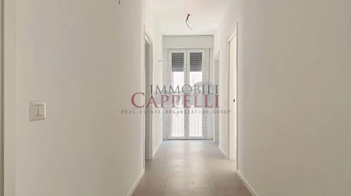 Appartamento bilocale in vendita in Bertinoro Via Loreta Forlìcesena Bertinoro Fratta Terme, Bertinoro