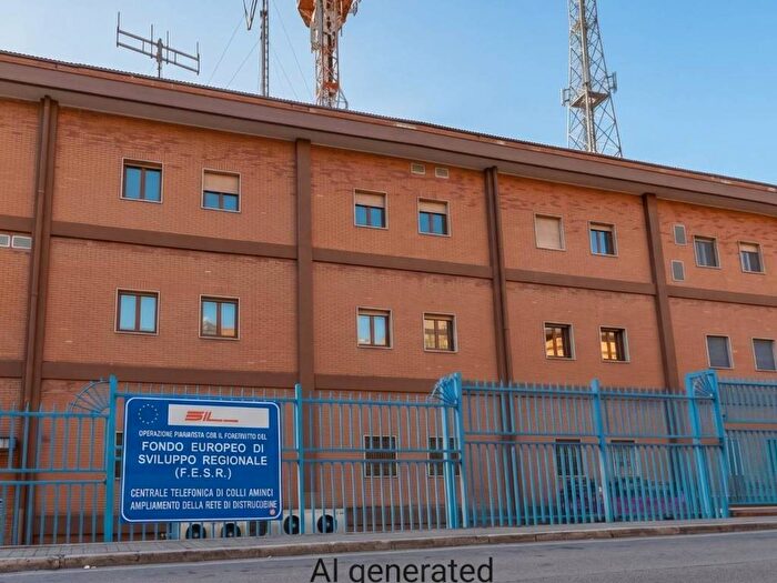 Casa in affitto in Via del Serbatoio dello Scudillo, Zona Ospedaliera, Napoli