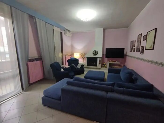 Casa quadrilocale in vendita in Via Enrico Berlinguer, Spilamberto