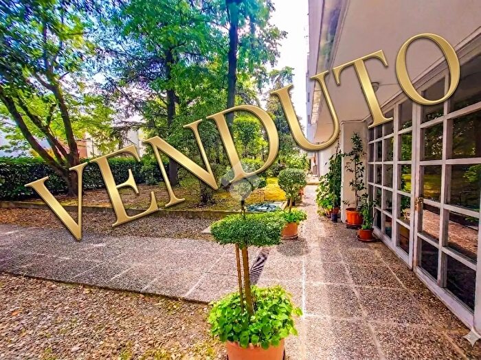 Appartamento quadrilocale in vendita in Via del Donatore di Sangue, Torrile