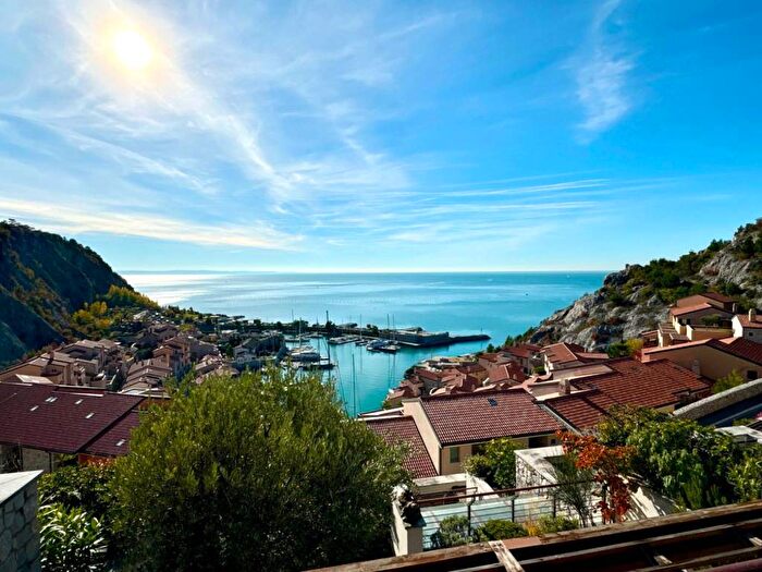 Appartamento monolocale in affitto in Frazione Sistiana, Portopiccolo Sistiana, DuinoAurisina