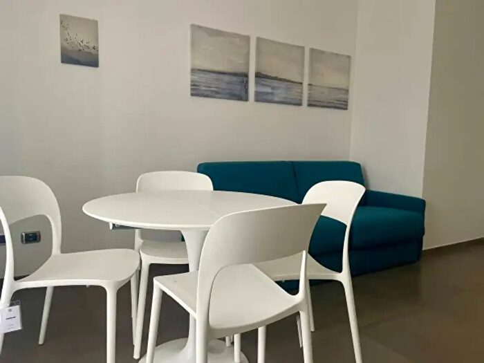 Appartamento bilocale in affitto in Viale Monza, Milano