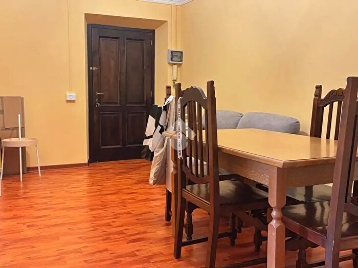 Appartamento bilocale in affitto in Via Borgonuovo, Isola Del Liri