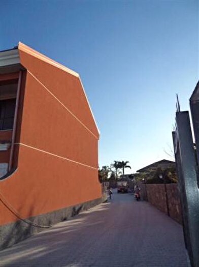 Casa con 6 locali in vendita in Acireale