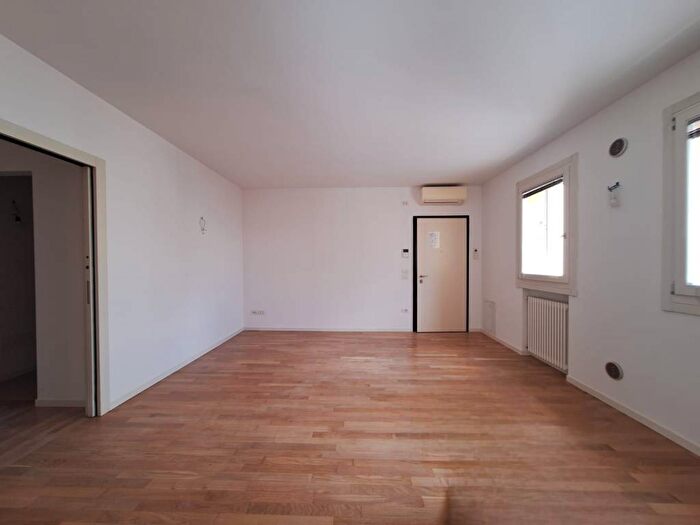 Appartamento quadrilocale in affitto in Centro, Thiene