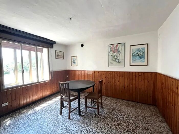 Casa con 5 locali in vendita in Via Fietto Campese, Bassano Del Grappa
