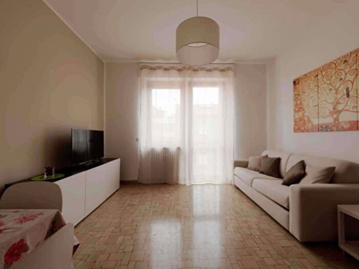 Appartamento in affitto in Via Risorgimento, Rondò Torretta, Sesto San Giovanni