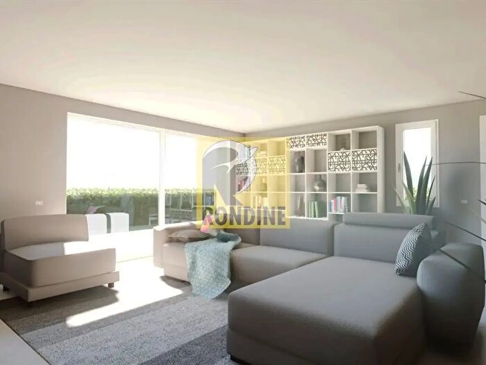 Casa con 6 locali in vendita in Faenza