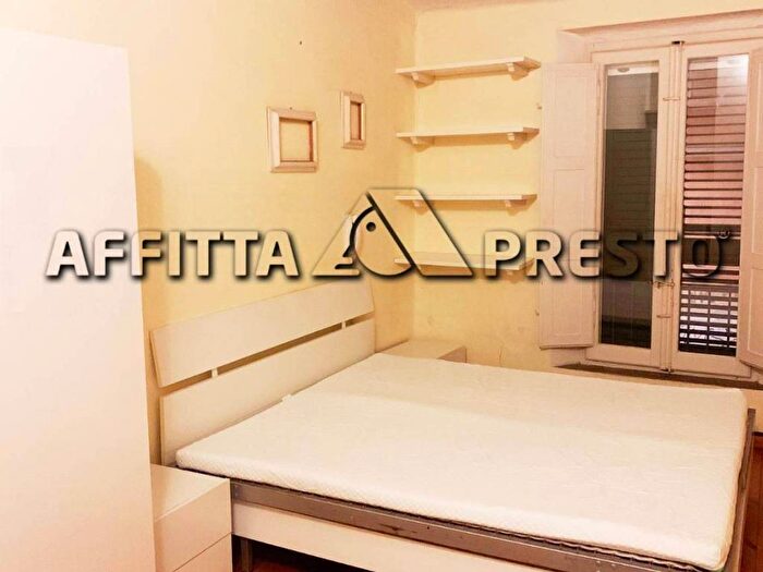 Casa bilocale in affitto in via cerchio, Centro Storico, Ravenna