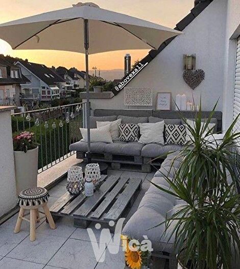 Appartamento trilocale in vendita in Cervia