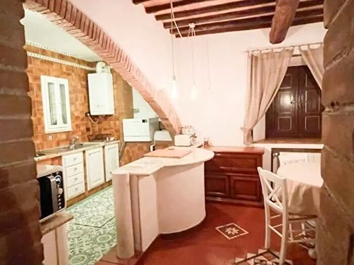 Casa in vendita in Pisa