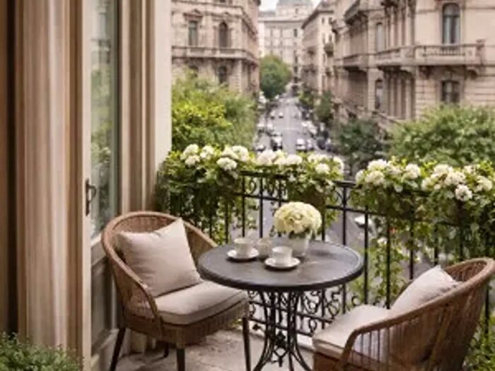 Appartamento con 5 locali in vendita in Milano