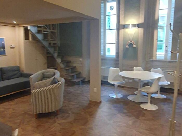Appartamento bilocale in affitto in Via Ghibellina, Sant'Ambrogio, Firenze