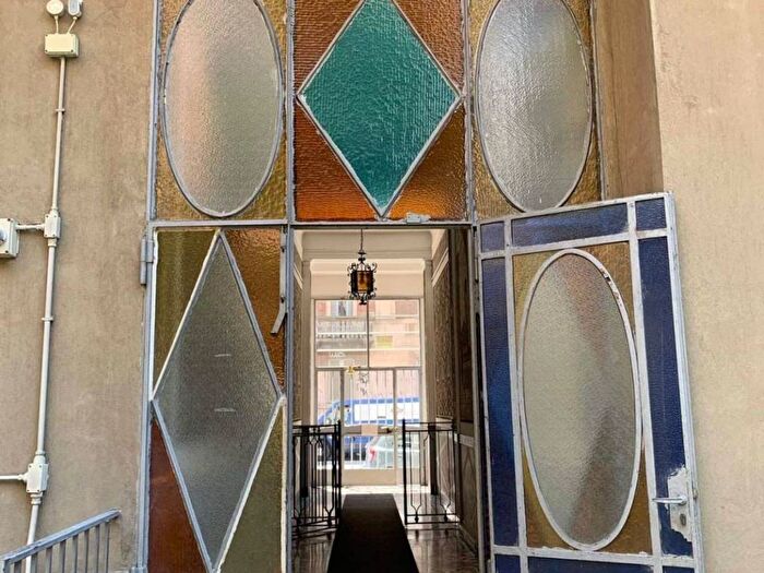 Appartamento bilocale in affitto in Via Antonio Salieri, Città Studi, Milano