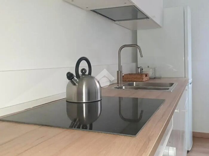 Appartamento bilocale in vendita in Via Giuseppe Sirtori, Milano